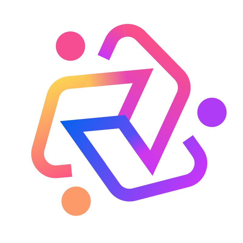 Clinical Notes AI logo