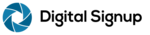 Clinical Study Insight logo