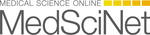 Clinical Trials Platform logo