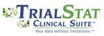 ClinicalAnalytics logo