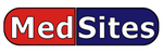ClinicGate logo