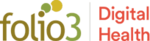 ClinicLive logo