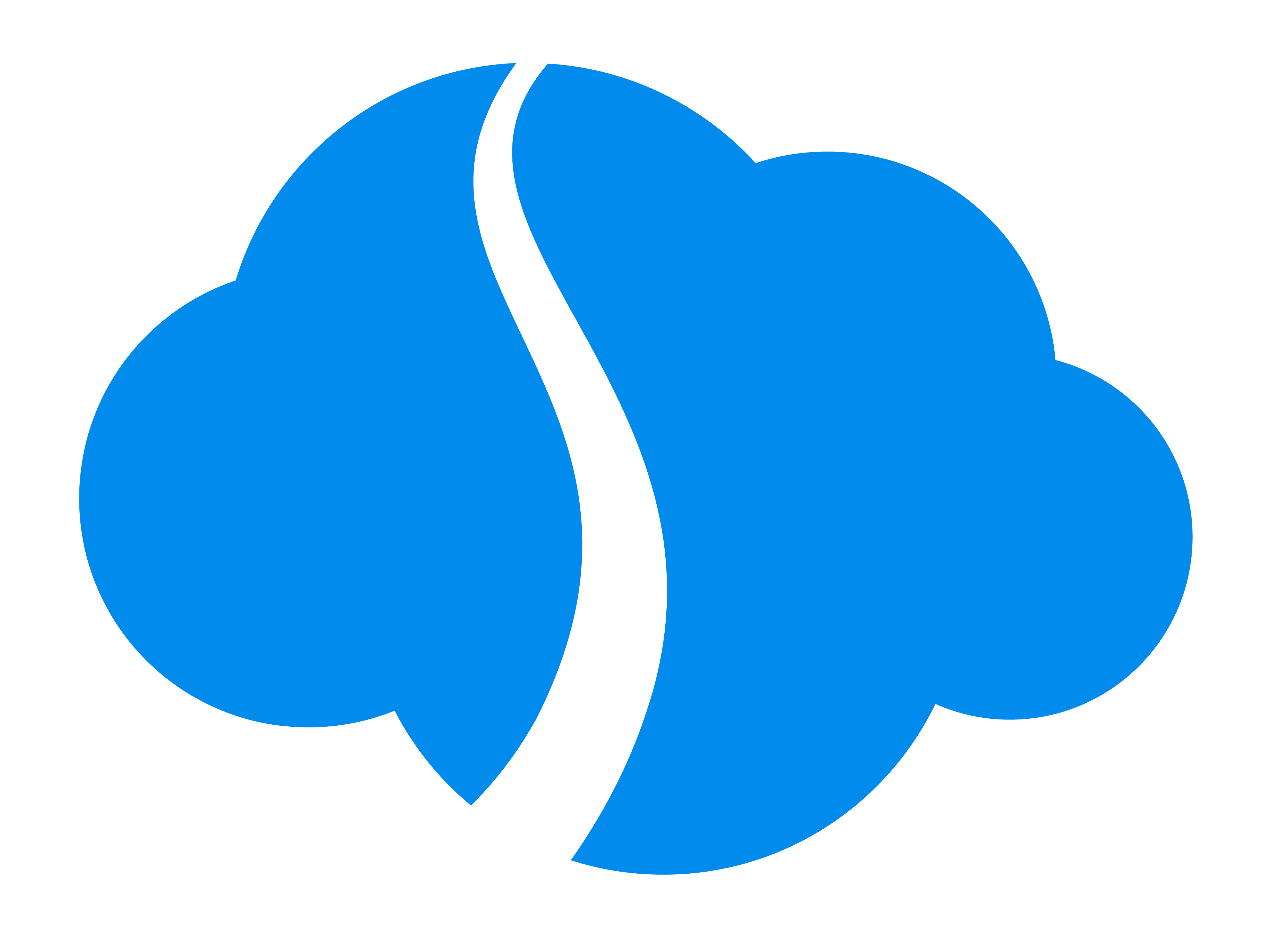 ClinicMind logo