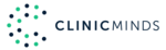 Clinicminds logo