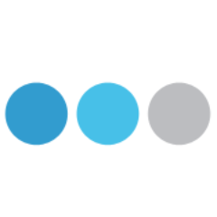 ClinicSense logo