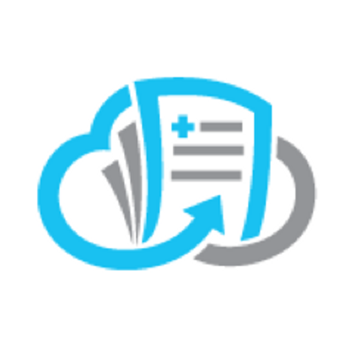 ClinicSource logo