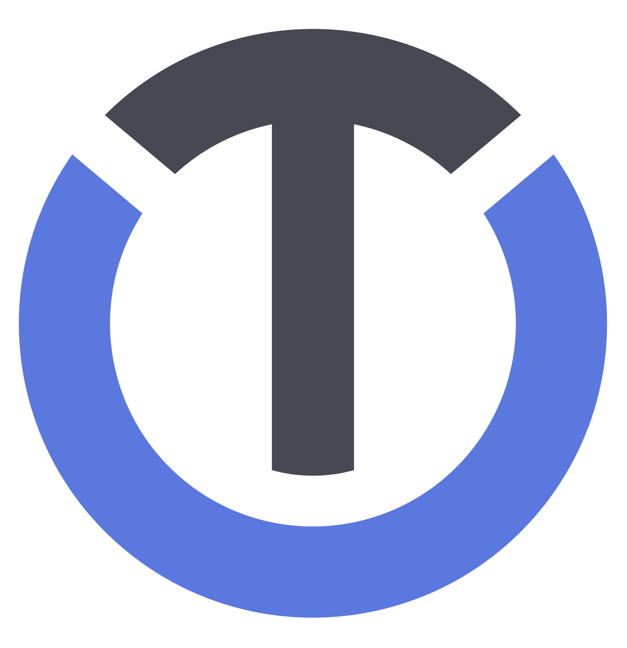 ClinicTracker logo