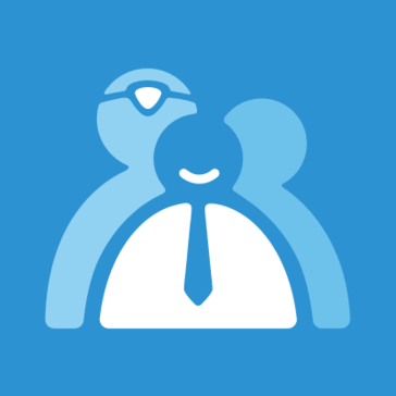 Cliniko logo