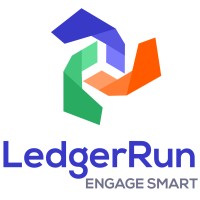 ClinRun logo