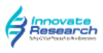 Clinsoft logo