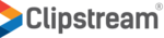 Clipstream logo