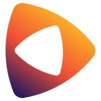 Clixie AI logo