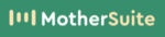 Clocked logo