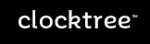 Clocktree logo