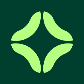 Clockwise logo