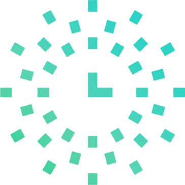 Clockwork logo