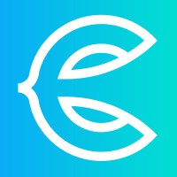 Clofio logo