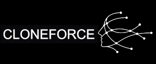 Clone Studio logo