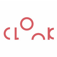 Clonk logo