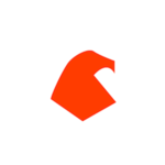 Cloohawk logo