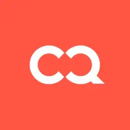 Cloqqa logo