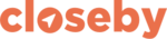 Closeby logo