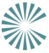 CloseFactor logo