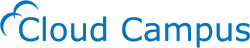 Cloud Campus logo
