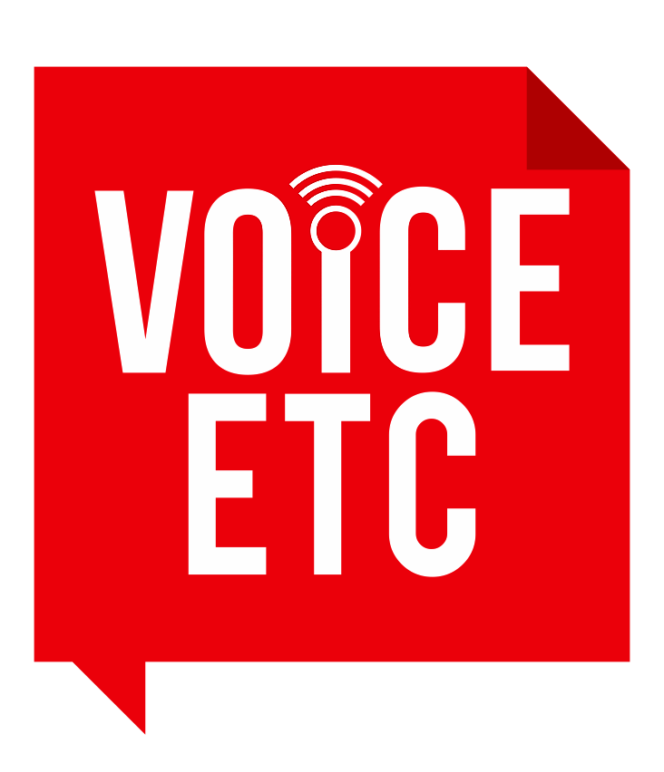 Cloud IVR logo
