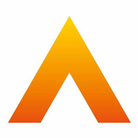 Cloud School logo