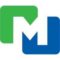 Cloud Solution Suite logo