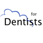 Cloud4Dentists logo