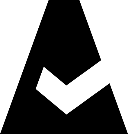 CloudAware logo
