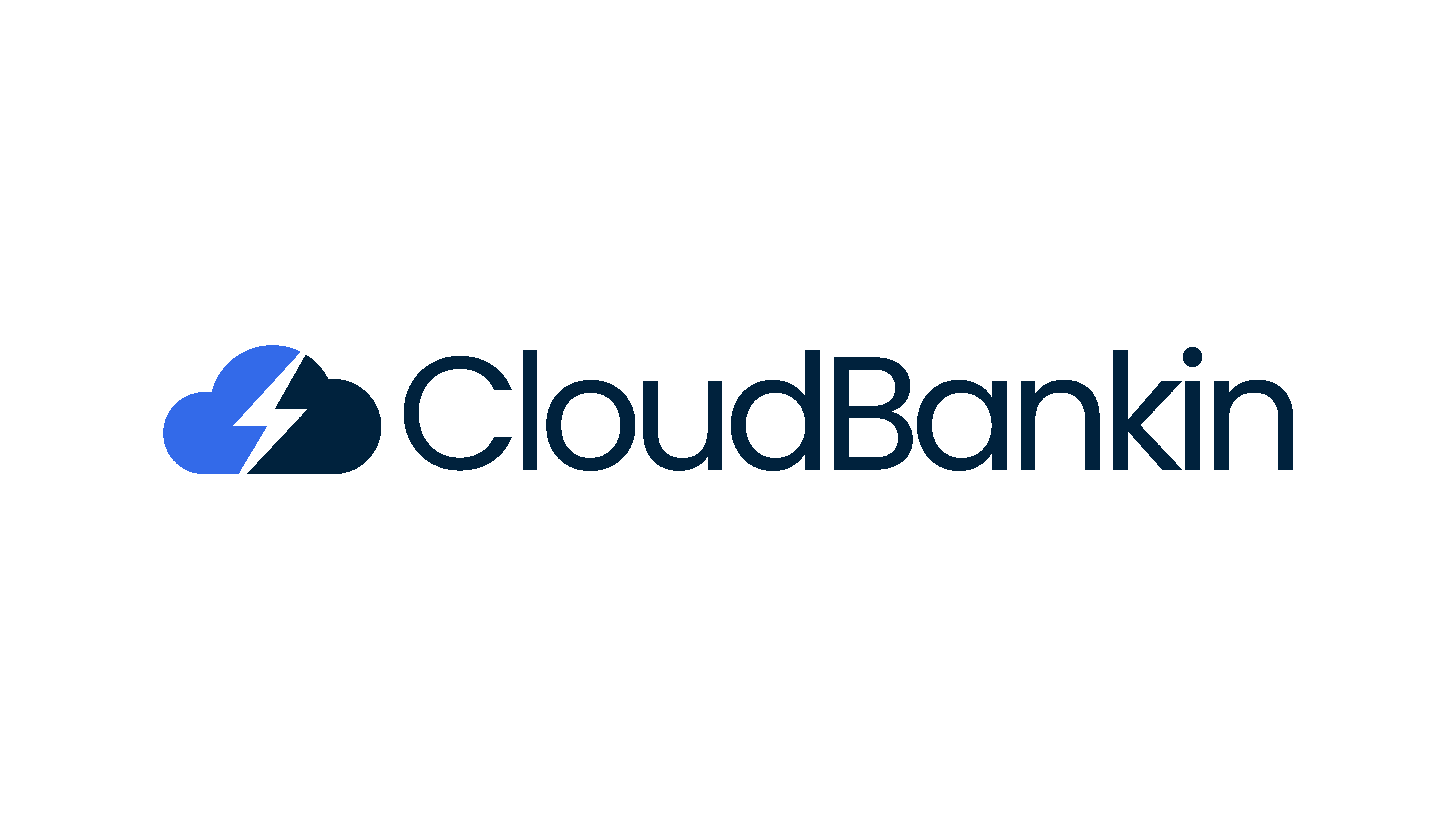 Cloudbankin logo