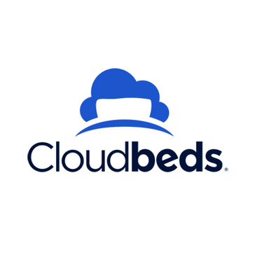 Cloudbeds logo