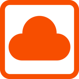 Cloudberry Drive logo