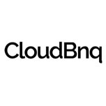 CloudBnq logo