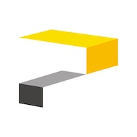 CLOUDBRIXX. DEAL logo