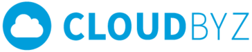 Cloudbyz CTMS logo