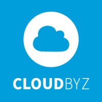 Cloudbyz Safety and Pharmacovigilance (PV) logo