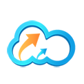 CloudDesk logo