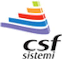 CloudFarma logo