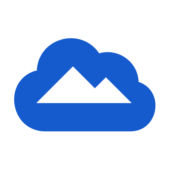 Cloudimage