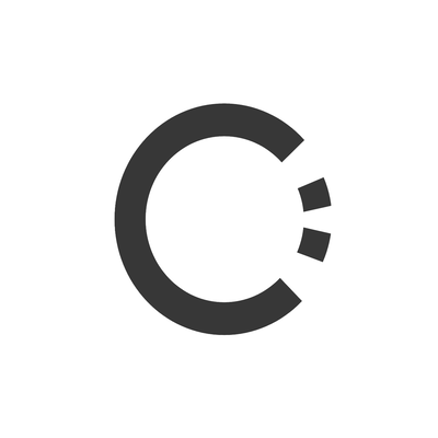 Cloudline logo