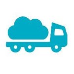 CloudMile logo