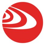 CloudMounter logo