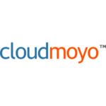 Cloudmoyo Rail Transportation Management logo