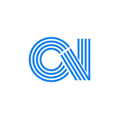 CloudNito logo