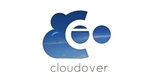 CloudOver logo