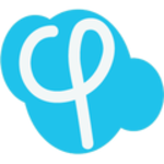 CloudPhony logo